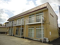 栃木県栃木市今泉町1丁目：物件画像／PROPTIA株式会社