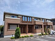 小山駅より徒歩30分 2階 築12年の賃貸物件