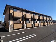 Ｄ—ｒｏｏｍ思川ルージュＡ 1階 築9年2ヶ月の賃貸物件