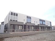 アーバンテラス 2階 築9年1ヶ月の賃貸物件