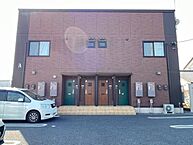 栃木県栃木市箱森町：物件画像／PROPTIA株式会社