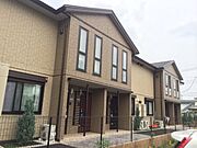 野木駅より徒歩20分 2階 築11年6ヶ月の賃貸物件