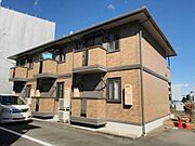 小山駅より徒歩38分 1階 築22年1ヶ月の賃貸物件