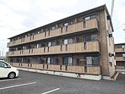 小田林駅より徒歩35分 2階 築19年の賃貸物件