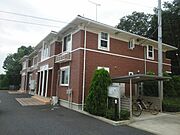 シェーヌ２ 2階 築16年7ヶ月の賃貸物件