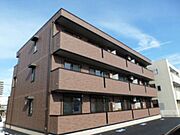 ロータス フローラ A 2階 築13年2ヶ月の賃貸物件