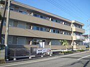 ディアコート 1階 築10年9ヶ月の賃貸物件