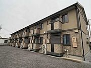 アマランス 2階 築21年2ヶ月の賃貸物件