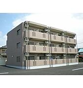 小金井駅より徒歩28分 1階 築18年の賃貸物件