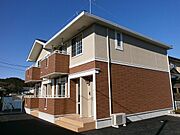 ミューズＢ 1階 築14年9ヶ月の賃貸物件
