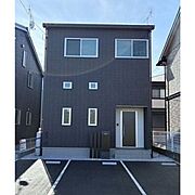小山駅より徒歩37分 1階 新築の賃貸物件
