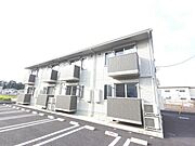 小山駅より徒歩43分 1階 築9年8ヶ月の賃貸物件