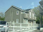 アーバンハイツＴ・Ｍ３の賃貸物件