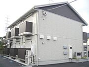 小山駅より徒歩36分 1階 築10年8ヶ月の賃貸物件
