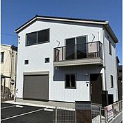 小山駅より徒歩39分 1階 新築の賃貸物件