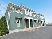 アヴァンティヒルズの賃貸物件