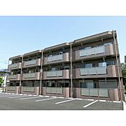 小山駅より徒歩37分 2階 築8年2ヶ月の賃貸物件