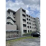 OYAMAURBANCONECTIONの賃貸物件