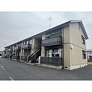 小田林駅より徒歩55分 1階 築23年7ヶ月の賃貸物件