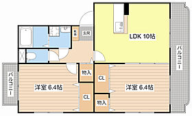 間取り：209012048665