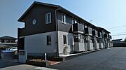 アールズハウス３ 2階 築8年1ヶ月の賃貸物件