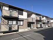 小山駅より徒歩44分 2階 築26年7ヶ月の賃貸物件