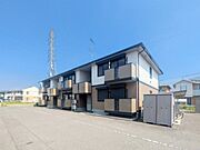 小山駅より徒歩44分 2階 築26年11ヶ月の賃貸物件
