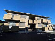 小山駅より徒歩37分 2階 築20年4ヶ月の賃貸物件