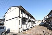 卯の花ハイツ 1階 築30年11ヶ月の賃貸物件
