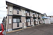 小山駅より徒歩37分 2階 築29年2ヶ月の賃貸物件