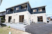 HoneycombY・Tの賃貸物件