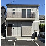 小山駅より徒歩39分 1階 新築の賃貸物件