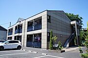 メリーベルの賃貸物件
