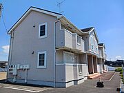 小田林駅より徒歩22分 1階 築20年8ヶ月の賃貸物件