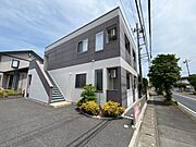 小山駅より徒歩31分 1階 築6年9ヶ月の賃貸物件