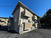 小山駅より徒歩45分 1階 築14年7ヶ月の賃貸物件