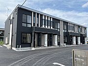 間々田駅より徒歩44分 1階 築3年の賃貸物件