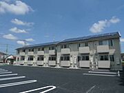 ヘルシーホームｔｈｅ４ｔｈの賃貸物件