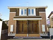 ヴィータ セレーナBの賃貸物件