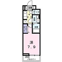 間取り：209012726116
