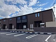 小山駅より徒歩34分 1階 新築の賃貸物件