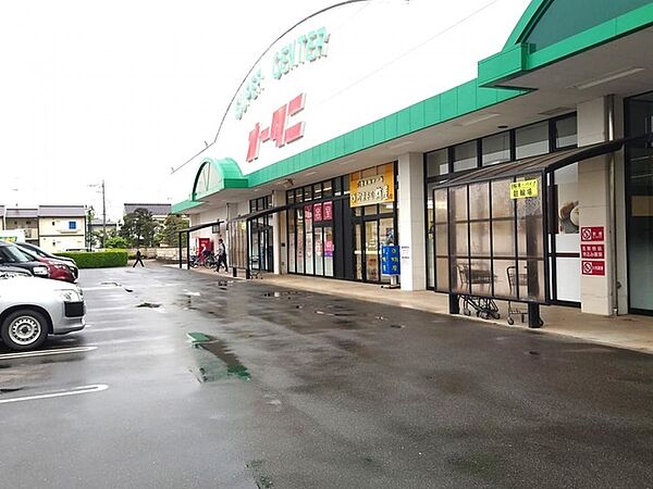 apartment 栃木県下都賀郡野木町大字丸林
地図を見る