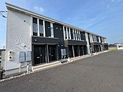 新栃木駅より徒歩29分 1階 築3年11ヶ月の賃貸物件