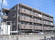 新栃木駅より徒歩9分 3階 築22年6ヶ月の賃貸物件