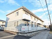 石橋駅より徒歩58分 1階 築24年8ヶ月の賃貸物件