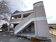 石橋駅より徒歩60分 1階 築23年2ヶ月の賃貸物件