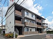 シャ・エラン 1階 築12年11ヶ月の賃貸物件