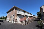 グラン・エスポワールの賃貸物件