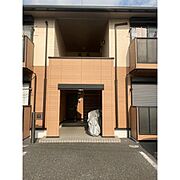 小山駅より徒歩29分 1階 築25年の賃貸物件