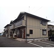 サンガーデン春日野C棟 2階 築23年11ヶ月の賃貸物件